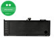 Batteria A1321 per MacBook Pro 15" A1286 (Mid 2009 - Mid 2010), 7200mAh