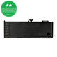 Batteria A1321 per MacBook Pro 15" A1286 (Mid 2009 - Mid 2010), 7200mAh