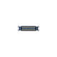 Connettore LCD per iPhone 6