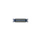 Connettore LCD per iPhone 6