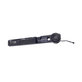 Altoparlante sinistro per MacBook Air 11" A1465 (Mid 2013 - Early 2015)