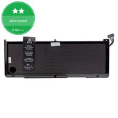 Batteria A1383 per MacBook Pro 17" A1297 (Mid 2010 - Late 2011), 8675mAh