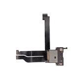 IC display LCD con Cavo flex per iPad Pro 12.9" (1st Gen 2015)