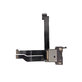 IC display LCD con Cavo flex per iPad Pro 12.9" (1st Gen 2015)