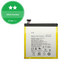 Batteria per Asus ZenPad 10 Z300, C11P1502, 4890mAh