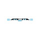 Adesivo Schermo LCD (Superiore) per Samsung S8 Plus G955F, GH02-14433A, Genuine Service Pack