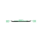 Adesivo Schermo LCD (Inferiore) per Samsung S8 Plus G955F, GH02-14434A, Genuine Service Pack