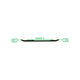 Adesivo Schermo LCD (Inferiore) per Samsung S8 Plus G955F, GH02-14434A, Genuine Service Pack