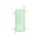 Adesivo batteria per Samsung J7 J730F (2017), GH02-14877A, Genuine Service Pack