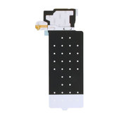 Antenna NFC per Samsung J7 J730F 2017, GH42-05985A, Genuine Service Pack