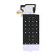 Antenna NFC per Samsung J7 J730F 2017, GH42-05985A, Genuine Service Pack