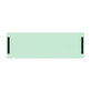 Adesivo Schermo LCD (Laterale destro e sinistro) per Samsung J3 J330F (2017), GH81-14867A, Genuine Service Pack