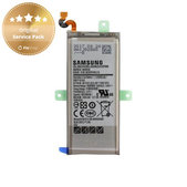 Batteria per Samsung Note 8 N950FD, EB-BN950ABE, EB-BN950ABA, GH82-15090A, 3300mAh, Genuine Service Pack