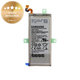 Batteria per Samsung Note 8 N950FD, EB-BN950ABE, EB-BN950ABA, GH82-15090A, 3300mAh, Genuine Service Pack