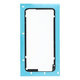 Adesivo copertura batteria per Huawei Honor 9 STF-L09