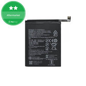 Batteria per Huawei Honor 9 STF-L09, HB386280ECW, 3200mAh