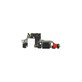 Scheda PCB connettore di ricarica per Huawei P10 VTR-L29, P10 Plus VKY-L29
