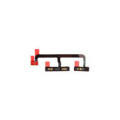 Cavo flex pulsanti accensione e volume per Huawei P10 Plus VKY-L29