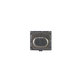 Altoparlante auricolare per Huawei P10 Plus VKY-L29