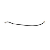 Connettore di ricarica Cavo RF per iPhone 6S Plus