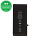 Batteria per iPhone 8 Plus, 2691mAh