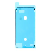 Adesivo LCD (Black) per iPhone 8 Plus