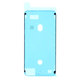 Adesivo LCD (White) per iPhone 8 Plus