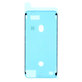 Adesivo LCD (White) per iPhone 8 Plus