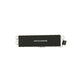 Vibratore per iPhone 8 Plus