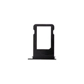 Vassoio SIM per iPhone 8 Plus, Space Gray