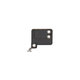 Staffa metallica antenna Wi-Fi per iPhone 8 Plus