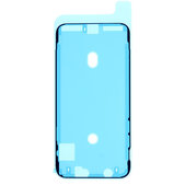 Adesivo LCD per iPhone X