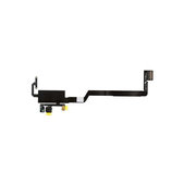 Cavo flex sensore per iPhone X