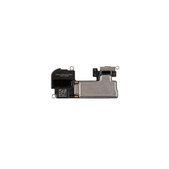 Altoparlante auricolare per iPhone X