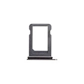 Vassoio SIM per iPhone X, Space Gray
