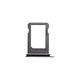 Vassoio SIM per iPhone X, Space Gray