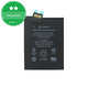 Batteria per iPod Touch (6th Gen), 1043mAh, A1641