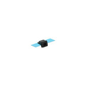 Microfono per Nokia 5, MEND161003A, Genuine Service Pack