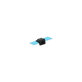 Microfono per Nokia 5, MEND161003A, Genuine Service Pack