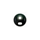 Lente fotocamera per MotGoldla Moto G5 XT1676