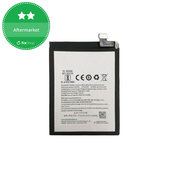 Batteria per OnePlus 3T, BLP633, 3400mAh