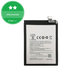 Batteria per OnePlus 3T, BLP633, 3400mAh