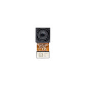 Fotocamera frontale per OnePlus 3T