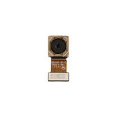 Fotocamera posteriore per Nokia 6, S0C600BA000, Genuine Service Pack