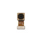 Fotocamera posteriore per Nokia 6, S0C600BA000, Genuine Service Pack