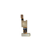Tasto Home per Xiaomi Mi 5s