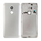 Cover batteria per Xiaomi Redmi 4, Silver
