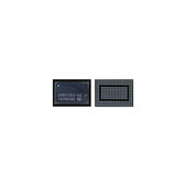 IC gestione alimentazione AZ 338S1251 per iPhone 6, 6 Plus