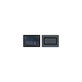 IC gestione alimentazione AZ 338S1251 per iPhone 6, 6 Plus
