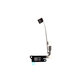 Cavo flex antenna per iPhone 8, SE 2020